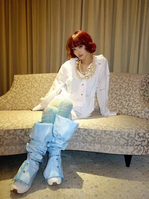 Xgofficial OnlyFans Leaked Free Thumbnail Picture - #5C4rb4HkYn