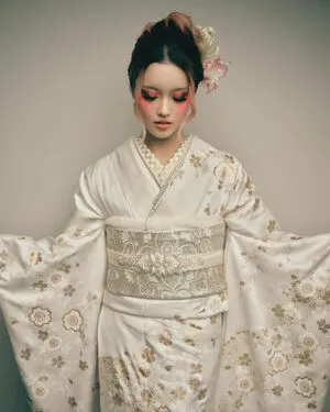 Xgofficial OnlyFans Leaked Free Thumbnail Picture - #5CgYS3UD0B