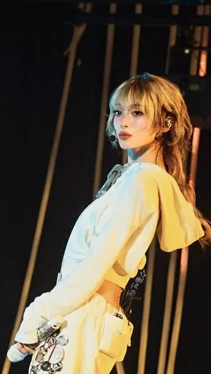 Xgofficial OnlyFans Leaked Free Thumbnail Picture - #5INLObl2S6