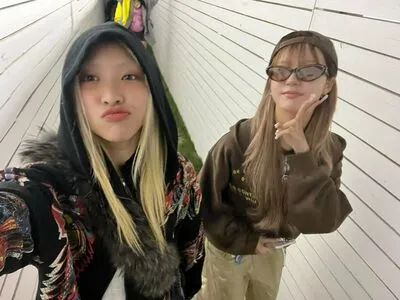 Xgofficial OnlyFans Leaked Free Thumbnail Picture - #5Vs6SJuhsR