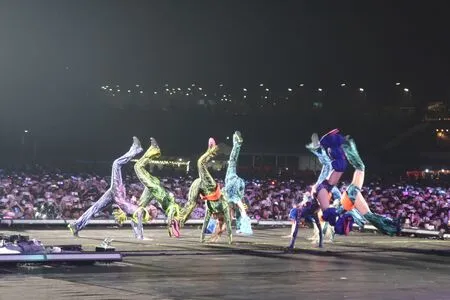 Xgofficial OnlyFans Leaked Free Thumbnail Picture - #5XL6pDUqfR