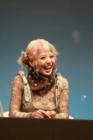 Xgofficial OnlyFans Leaked Free Thumbnail Picture - #5b5OTuUXca