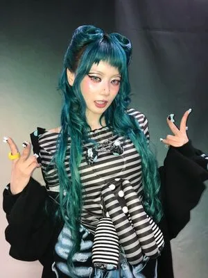 Xgofficial OnlyFans Leaked Free Thumbnail Picture - #5bnwES9Mcs