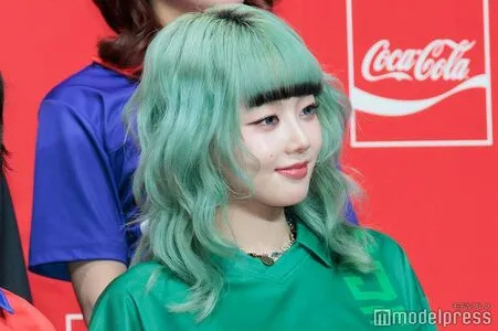 Xgofficial OnlyFans Leaked Free Thumbnail Picture - #5foHXFzbZN