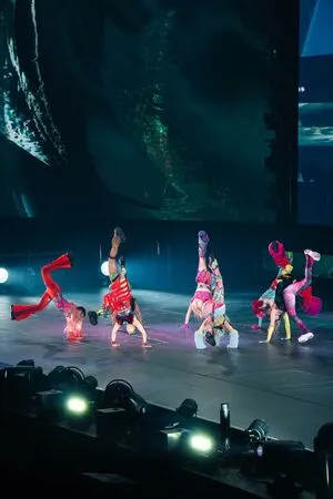 Xgofficial OnlyFans Leaked Free Thumbnail Picture - #5kqTpENFyF