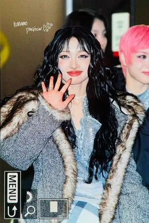 Xgofficial OnlyFans Leaked Free Thumbnail Picture - #5q41wQlJ40