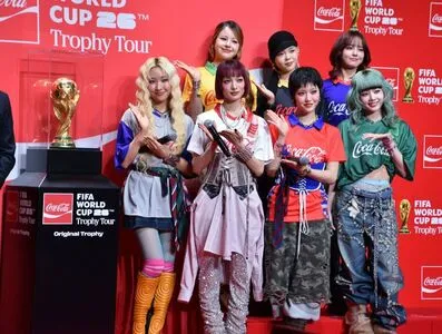 Xgofficial OnlyFans Leaked Free Thumbnail Picture - #67PJUABnAs