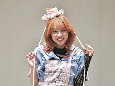 Xgofficial OnlyFans Leaked Free Thumbnail Picture - #6B4TIhEcaa