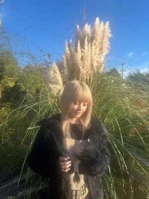 Xgofficial OnlyFans Leaked Free Thumbnail Picture - #6EqMj5O0As