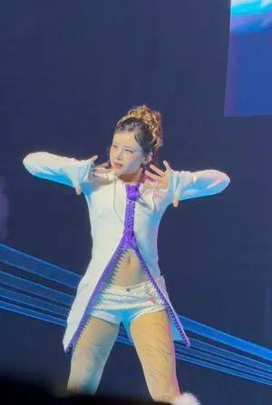 Xgofficial OnlyFans Leaked Free Thumbnail Picture - #6HkRAYeJN4