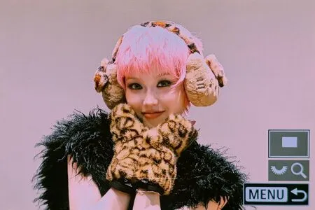 Xgofficial OnlyFans Leaked Free Thumbnail Picture - #6T2teMsmMa