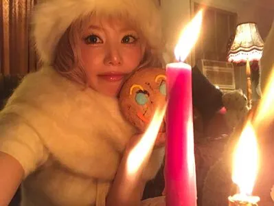 Xgofficial OnlyFans Leaked Free Thumbnail Picture - #6hso0DcMLA