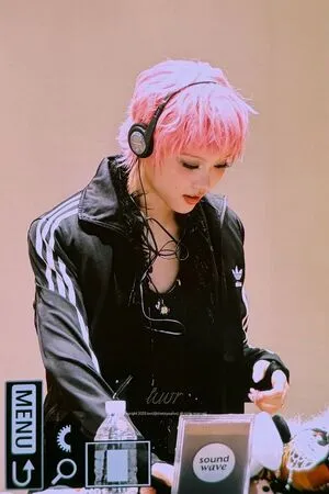 Xgofficial OnlyFans Leaked Free Thumbnail Picture - #6iUSXQQgpB