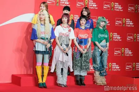 Xgofficial OnlyFans Leaked Free Thumbnail Picture - #6pgH6UmhIz