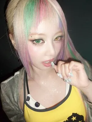 Xgofficial OnlyFans Leaked Free Thumbnail Picture - #6yrbdToeWG