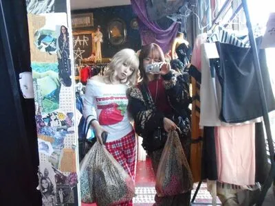 Xgofficial OnlyFans Leaked Free Thumbnail Picture - #71AvzXzuun