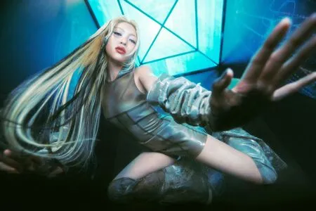 Xgofficial OnlyFans Leaked Free Thumbnail Picture - #73hafHhWTW