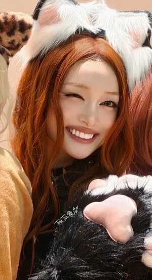 Xgofficial OnlyFans Leaked Free Thumbnail Picture - #76eUtun5Ok