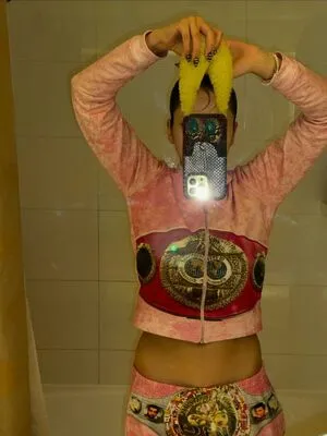 Xgofficial OnlyFans Leaked Free Thumbnail Picture - #79ioC8dLa8