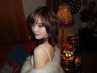 Xgofficial OnlyFans Leaked Free Thumbnail Picture - #7AtvZc2I0n