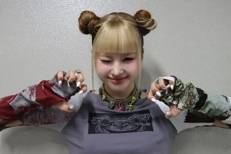 Xgofficial OnlyFans Leaked Free Thumbnail Picture - #7KoONSldLY