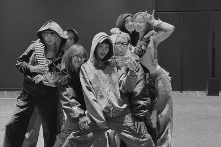 Xgofficial OnlyFans Leaked Free Thumbnail Picture - #7QtU5jNMfp