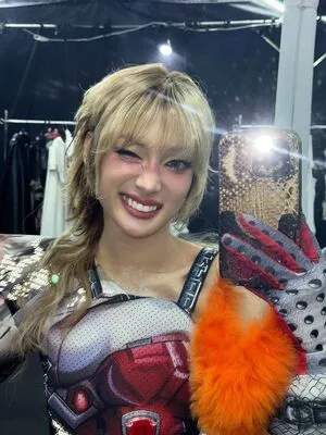 Xgofficial OnlyFans Leaked Free Thumbnail Picture - #7UgjXjsFcd