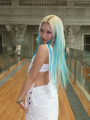 Xgofficial OnlyFans Leaked Free Thumbnail Picture - #7Ya9dbJXY2