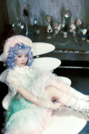 Xgofficial OnlyFans Leaked Free Thumbnail Picture - #7a2SIFWL3E