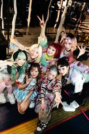 Xgofficial OnlyFans Leaked Free Thumbnail Picture - #7baHceZei0