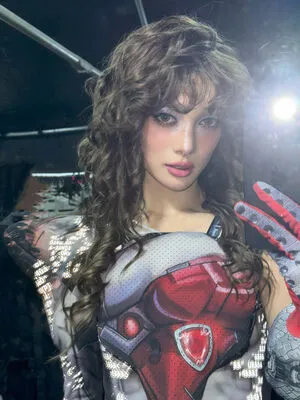 Xgofficial OnlyFans Leaked Free Thumbnail Picture - #7coRUDzLKg