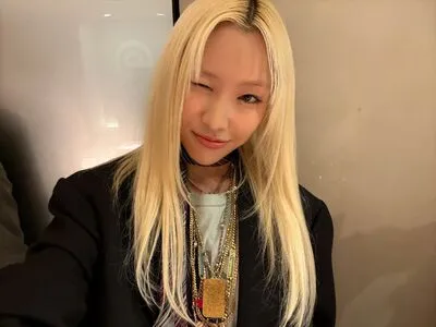 Xgofficial OnlyFans Leaked Free Thumbnail Picture - #7gJllhiEXt