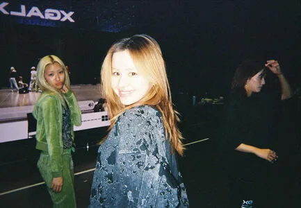 Xgofficial OnlyFans Leaked Free Thumbnail Picture - #7k8Q5ClWRo