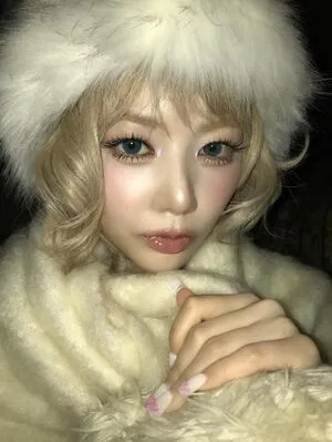 Xgofficial OnlyFans Leaked Free Thumbnail Picture - #7ox0k2CKHN