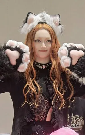 Xgofficial OnlyFans Leaked Free Thumbnail Picture - #7uDTTZJaNY