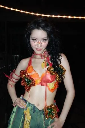 Xgofficial OnlyFans Leaked Free Thumbnail Picture - #7uYKa9TYvk