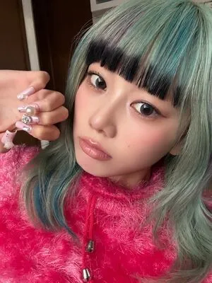 Xgofficial OnlyFans Leaked Free Thumbnail Picture - #80G20ukv0O