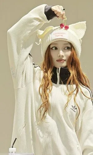 Xgofficial OnlyFans Leaked Free Thumbnail Picture - #80jXZmcGAf