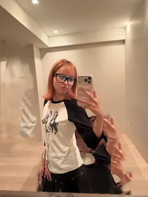 Xgofficial OnlyFans Leaked Free Thumbnail Picture - #89M6YfvBUq