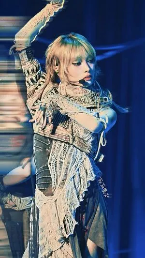 Xgofficial OnlyFans Leaked Free Thumbnail Picture - #8AVOO3aTvr