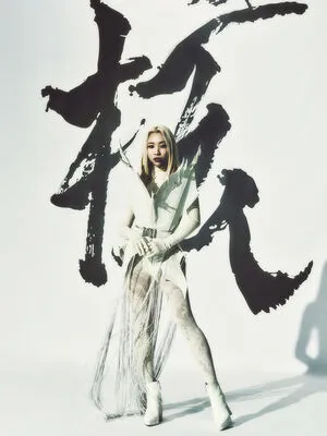 Xgofficial OnlyFans Leaked Free Thumbnail Picture - #8EEBMnYyht