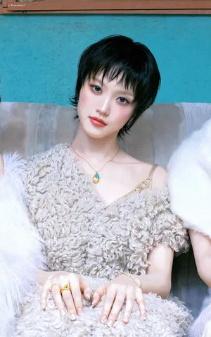 Xgofficial OnlyFans Leaked Free Thumbnail Picture - #8anQ0whfM5