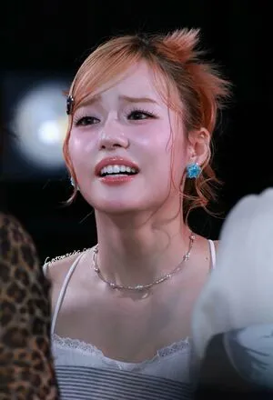 Xgofficial OnlyFans Leaked Free Thumbnail Picture - #8b4MwT2sHM