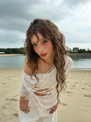 Xgofficial OnlyFans Leaked Free Thumbnail Picture - #8dDoYM66hk