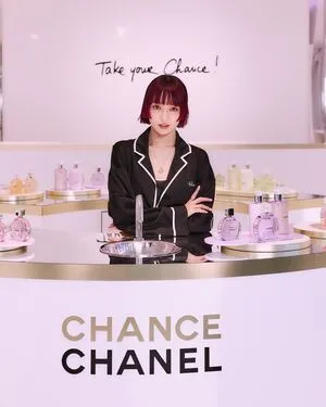 Xgofficial OnlyFans Leaked Free Thumbnail Picture - #8gbNAahUAk