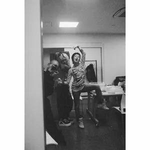 Xgofficial OnlyFans Leaked Free Thumbnail Picture - #8jxKRvvTXm