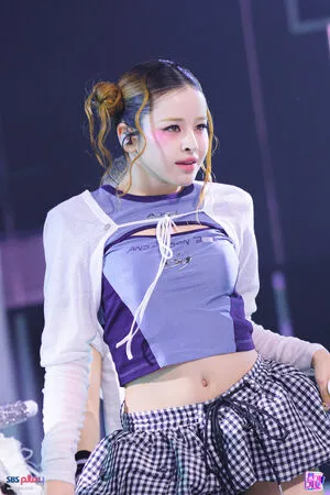 Xgofficial OnlyFans Leaked Free Thumbnail Picture - #8k1HRLFrzn