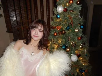 Xgofficial OnlyFans Leaked Free Thumbnail Picture - #8mV6HQO6PG