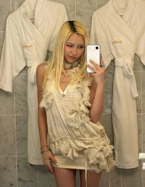 Xgofficial OnlyFans Leaked Free Thumbnail Picture - #8qfXSejBmP