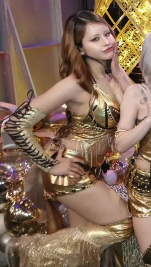 Xgofficial OnlyFans Leaked Free Thumbnail Picture - #8rImbq290E